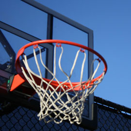 ΑΣ ΚΑΣΤΟΡΙΑΣ BASKETBALL DAY